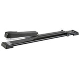 Parrot Stapler Long Reach - Black ST2055B