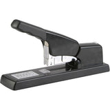 Parrot Stapler Heavy Duty - Black ST2066B