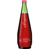 Grapetiser - Red Grape 750ML