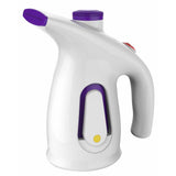 Sunbeam Garment Steamer - White  SGS-800