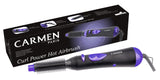 Carmen Curl Power 400W Airbrush