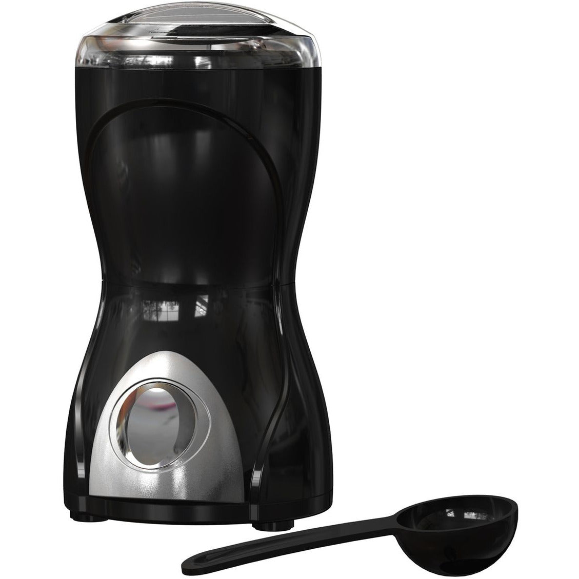 Sunbeam Coffee Grinder SCG-250