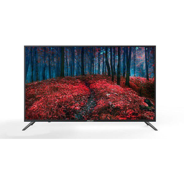 Mecer 55S93U 55" 4K UHD LED Display Panel