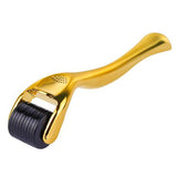 Titanium Micro-Needle Derma Roller 0.5mm 540