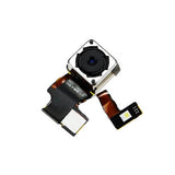 Cell Hub Premium iPhone 5 Replacement Back Camera Assembly