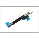 iPhone 5 Bluetooth Antenna Inductive Coupling