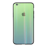 Iridescent iPhone 6 Plus/6s Plus Protective Case