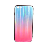 Iridescent iPhone 6 Plus/6s Plus Protective Case