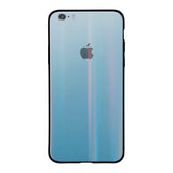 Iridescent iPhone 6 Plus/6s Plus Protective Case