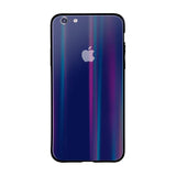 Iridescent iPhone 6 Plus/6s Plus Protective Case