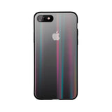 Iridescent iPhone 6 Plus/6s Plus Protective Case