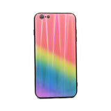 Iridescent iPhone 6 Plus/6s Plus Protective Case