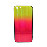 Iridescent iPhone 6 Plus/6s Plus Protective Case