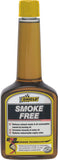 Shield - Smoke Free Oil