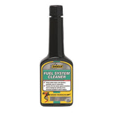 Shield Fuel System Cleaner 350ml