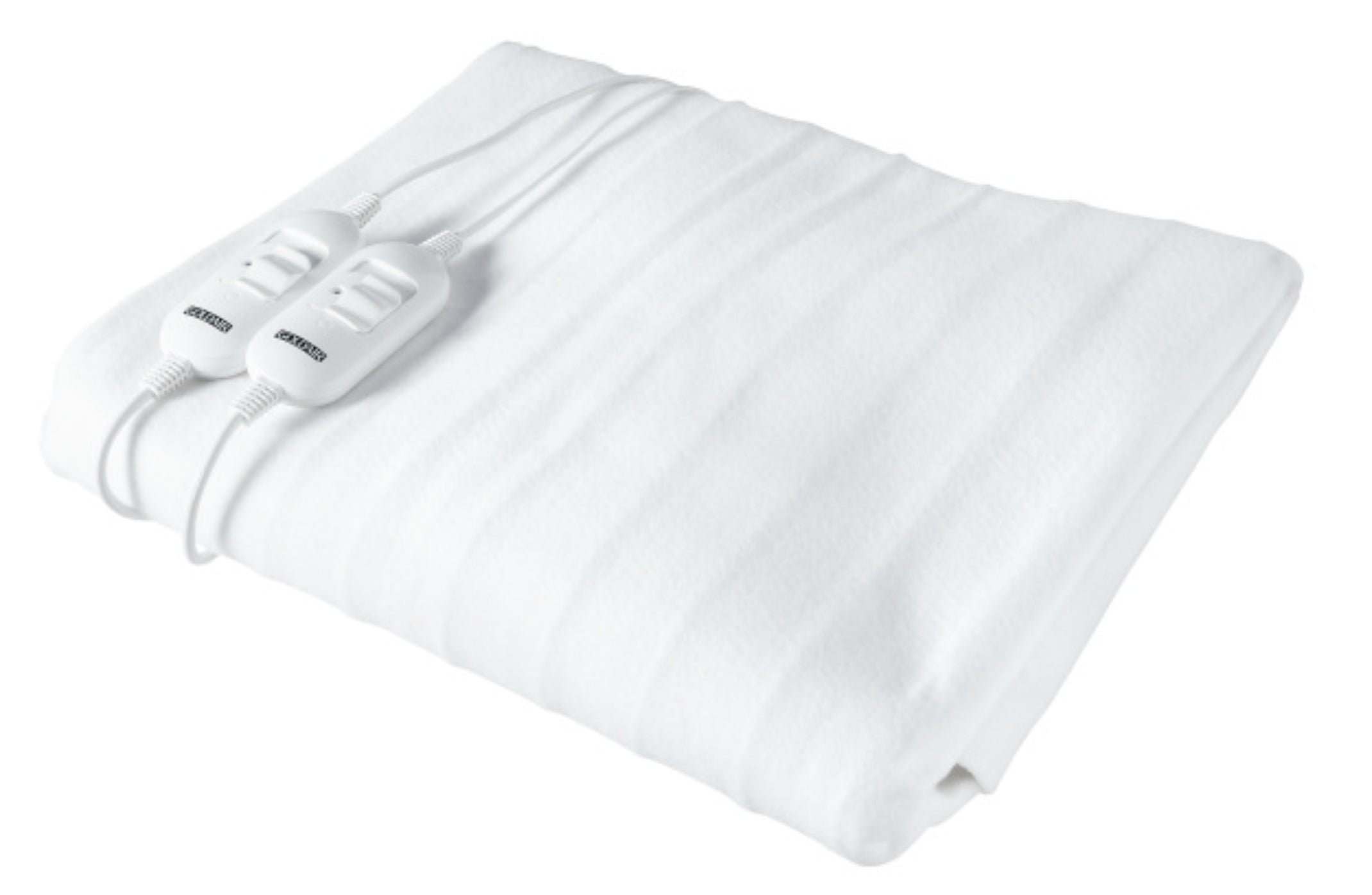 Goldair Tie Down Electric Blanket Single Hubbe Central