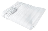 Goldair - Tie Down Electric Blanket - Single