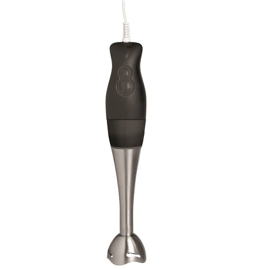 Sunbeam Rubber'SD Hand Blender SDM-011