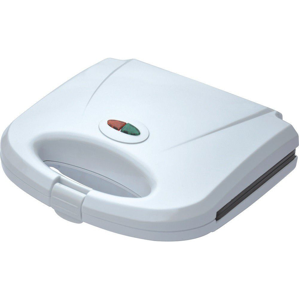 Sunbeam Sandwich Maker - White SST-053W