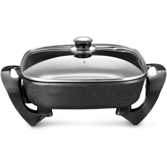 Sunbeam Electric Fry Pan 30CM  SEFP-750