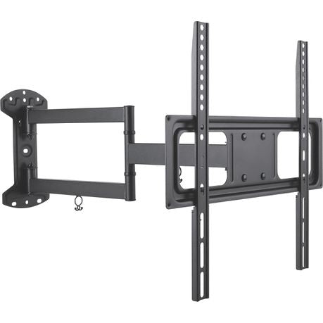 Parrot Bracket Economy Full Motion TV Wall Mount AL0131