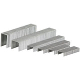 Parrot Staples 23/23 - Pack of 1000 SS023/23