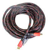 Parrot Cable HDMI 2m CL1002