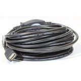 Parrot USB 2.0 Extension Cable - 10m Cl2010A