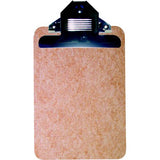 Parrot A5 Masonite Clipboard CB3010