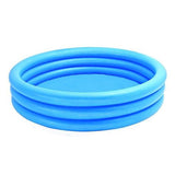 Intex Pool Crystal-blue 147x33cm