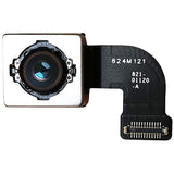 8G Rear Camera Relacement Part