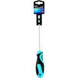 Pro User Slotted Screwdriver 150mmx6mm SD476