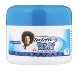 Sta-Sof-Fro Blow out Relaxer
