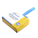 Academy Paint Brush Waterproof Brush Blondie 140mm  F1152   112