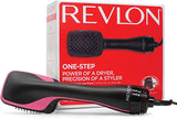 Revlon Pro Collection One-step Hairdryer & Styler