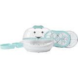 Nutribullet Baby turbo Steamer