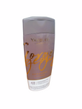 Yardley Body Lotion 400ml - Gorgeous in Cashmere