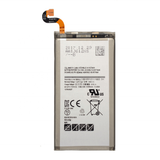 Cell Hub Replacement Battery for Samsung Galaxy S8 Plus