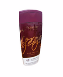 Yardley Body Lotion 400ml - Gorgeous in Love