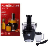 Nutribullet Juicer 800W