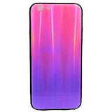 Iridescent iPhone 6 Plus/6s Plus Protective Case