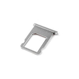 iPhone 6 Plus SIM Tray Space Grey