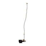 Cell Hub Premium iPhone 6S Replacement WiFi Antenna
