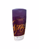 Yardley Body Lotion 400ml - Gorgeous