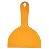 Marceu Putty Knife 125mm 5"  20
