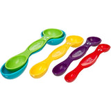 Measuring Spoons 5 Piece Set