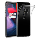 Atouchbo TPU Cover Oneplus
