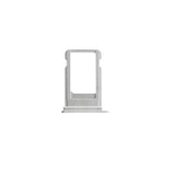 iPhone 7 plus Sim Tray