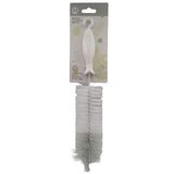 Bottle Cleaning Brush 8563