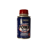 Newden Powa Fluid 125ml